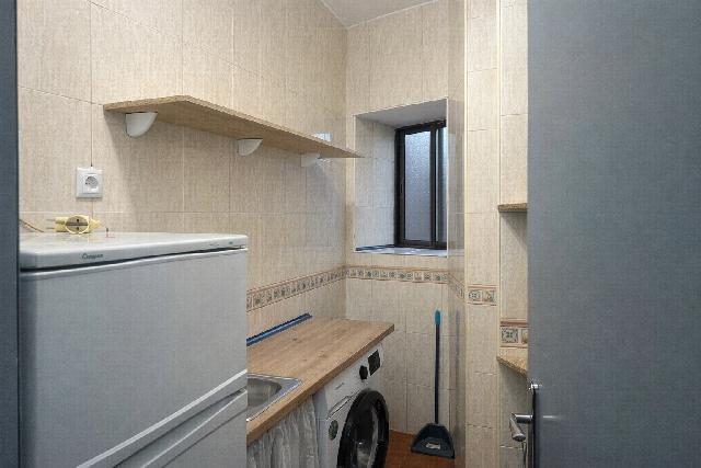 Imagen 7 Inmueble 300760 - Piso en venta en Cáceres / Plaza Mayor De Cáceres