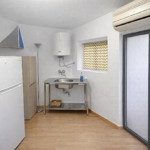 Imagen 16 Inmueble 300760 - Piso en venta en Cáceres / Plaza Mayor De Cáceres