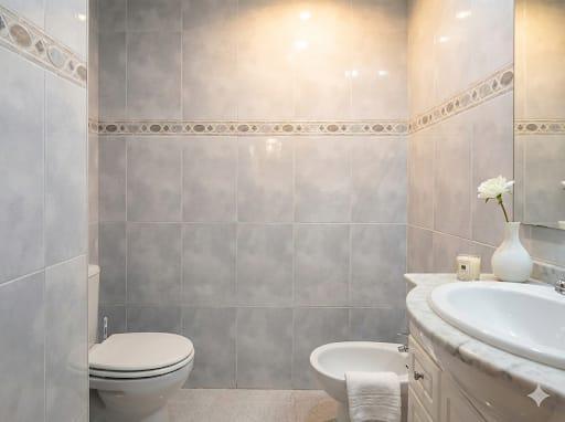 Imagen 7 Inmueble 300944 - Casa Adosada en venta en Casar De Cáceres / Cerca del Centro de Salud