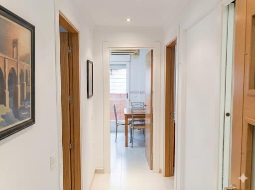 Imagen 5 Inmueble 300944 - Casa Adosada en venta en Casar De Cáceres / Cerca del Centro de Salud