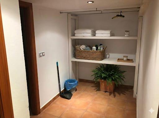 Imagen 14 Inmueble 300944 - Casa Adosada en venta en Casar De Cáceres / Cerca del Centro de Salud