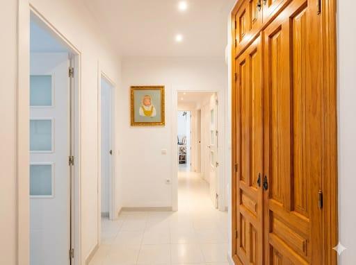 Imagen 9 Inmueble 300944 - Casa Adosada en venta en Casar De Cáceres / Cerca del Centro de Salud