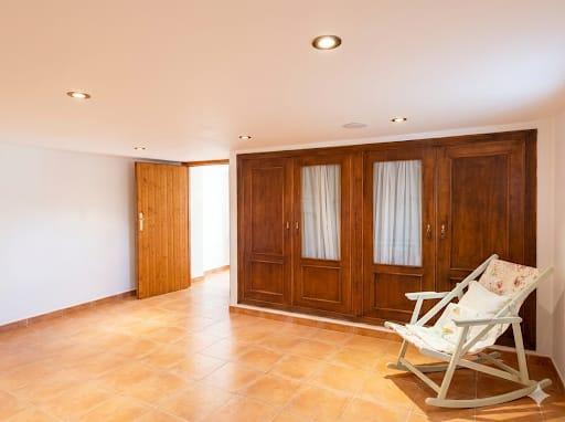 Imagen 15 Inmueble 300944 - Casa Adosada en venta en Casar De Cáceres / Cerca del Centro de Salud