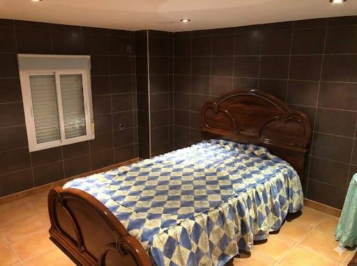 Imagen 20 Inmueble 300944 - Casa Adosada en venta en Casar De Cáceres / Cerca del Centro de Salud