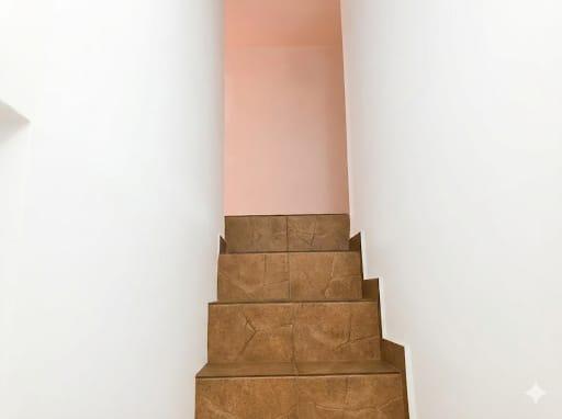 Imagen 10 Casa Adosada en venta en Casar De Cáceres / Cerca del Centro de Salud