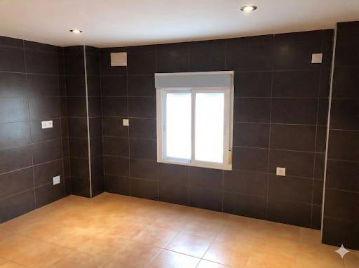 Imagen 17 Inmueble 300944 - Casa Adosada en venta en Casar De Cáceres / Cerca del Centro de Salud