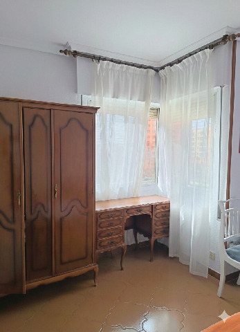 Imagen 5 Inmueble 301009 - Piso en venta en Cáceres / Zona de Moctezuma