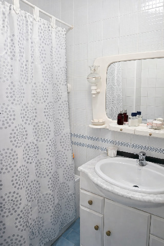 Imagen 6 Inmueble 301009 - Piso en venta en Cáceres / Zona de Moctezuma