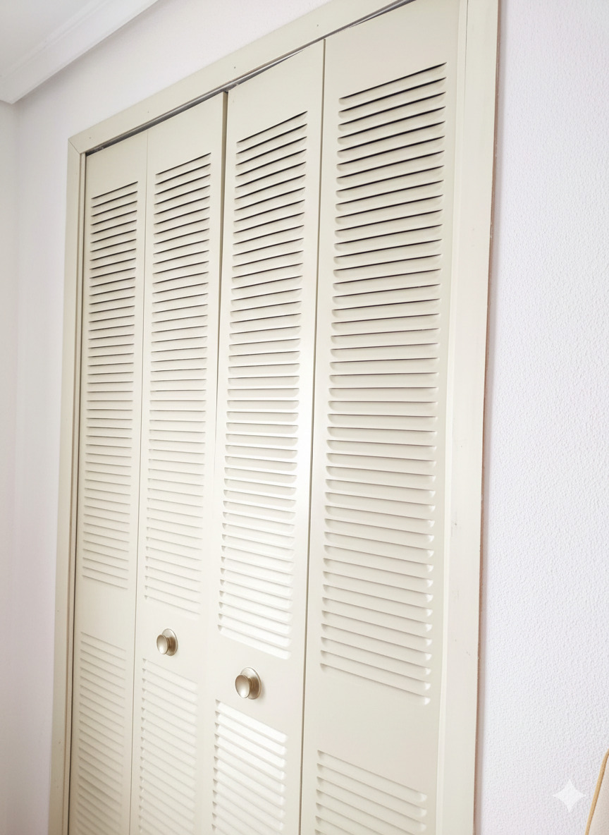 Imagen 10 Piso en venta en Cáceres / Zona de Moctezuma