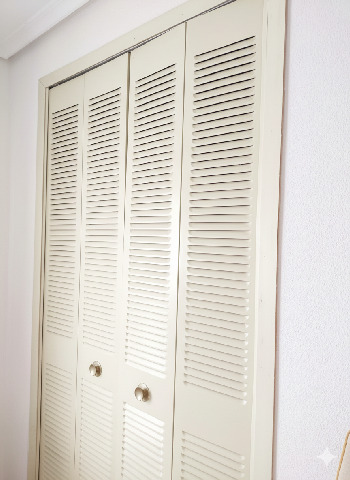 Imagen 10 Inmueble 301009 - Piso en venta en Cáceres / Zona de Moctezuma