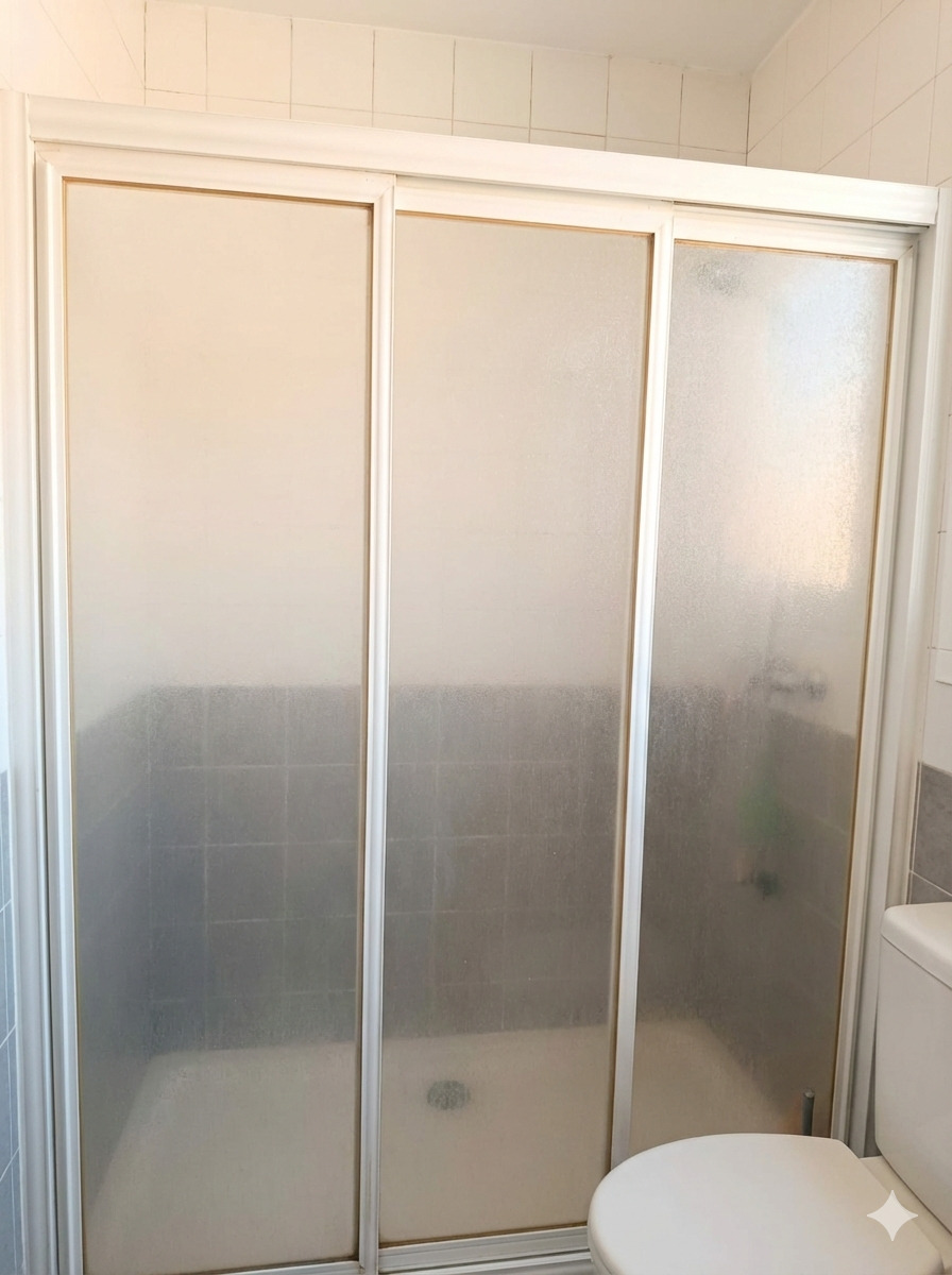 Imagen 9 Piso en venta en Cáceres / Zona de Moctezuma