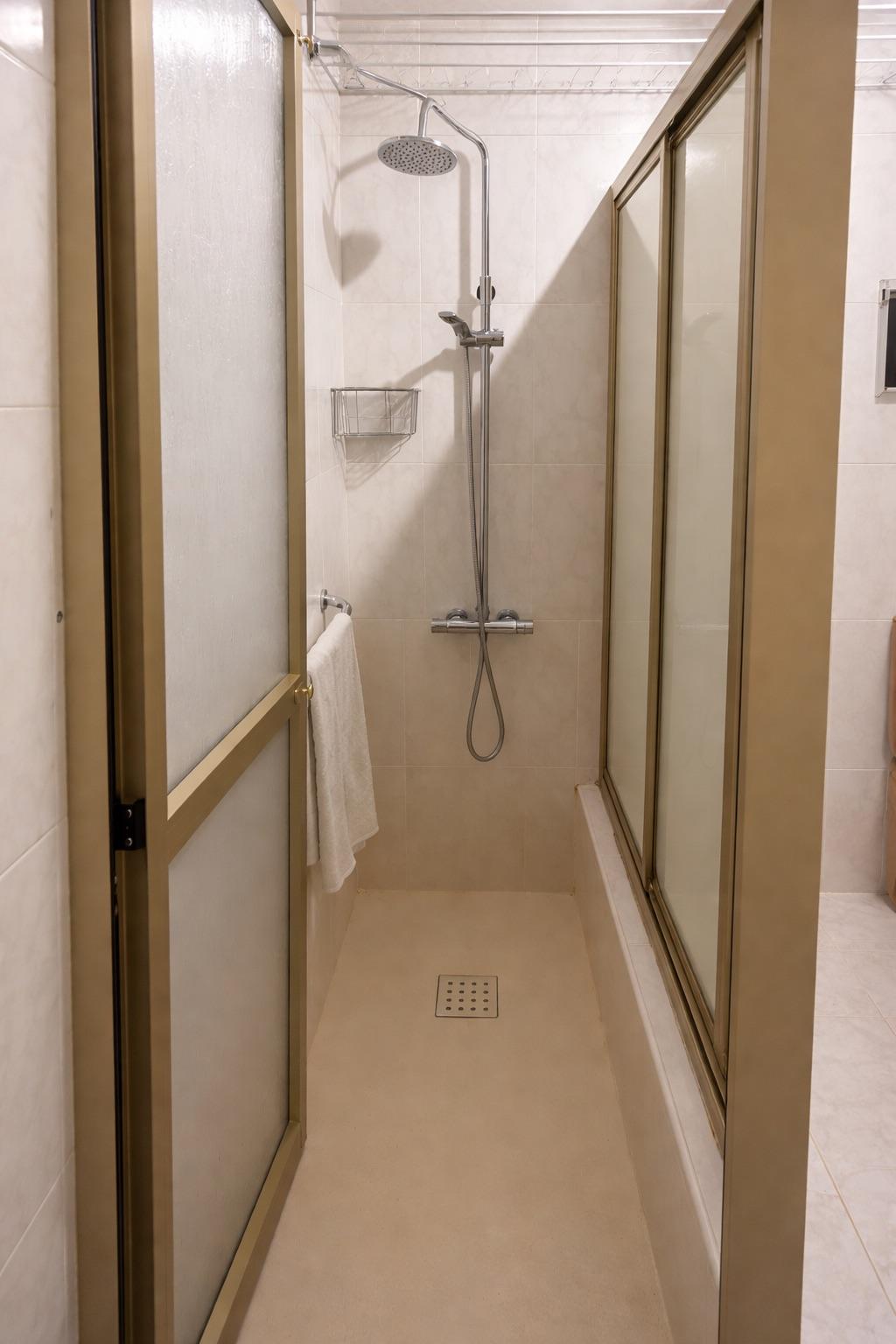 Imagen 8 Piso en venta en Cáceres / Centro de Cáceres