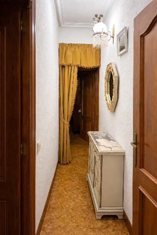 Imagen 16 Inmueble 301048 - Piso en venta en Cáceres / Centro de Cáceres