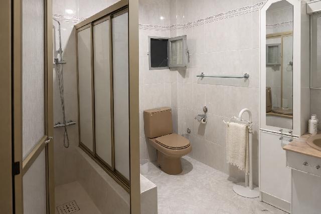 Imagen 7 Inmueble 301048 - Piso en venta en Cáceres / Centro de Cáceres