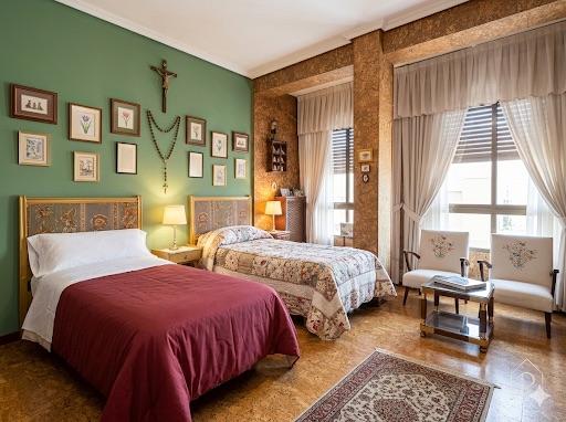 Imagen 1 Piso en venta en Cáceres / Centro de Cáceres