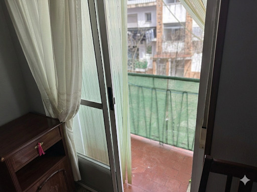 Imagen 5 Inmueble 301209 - Piso en venta en Cáceres / Zona de Avenida De Cervantes