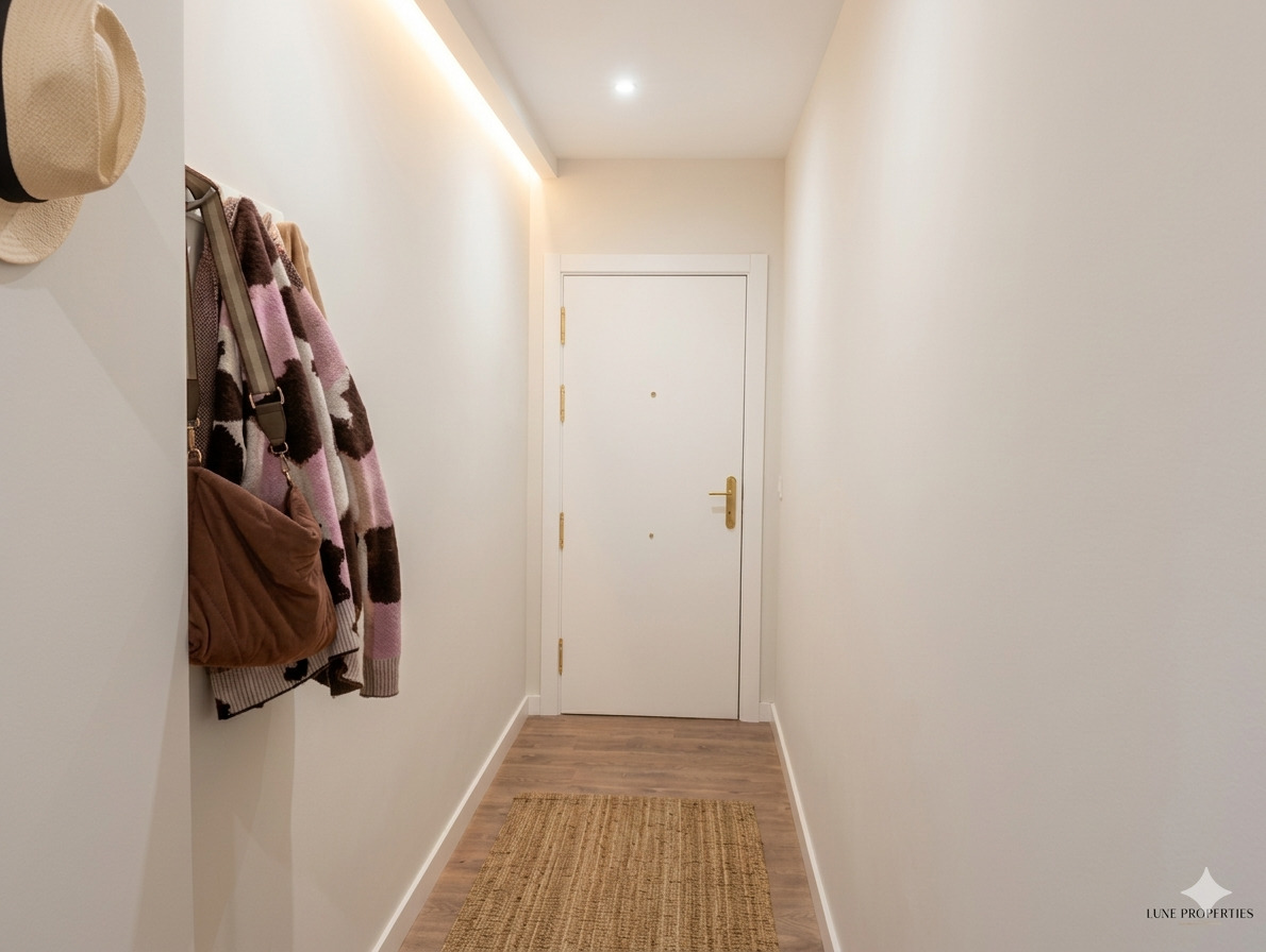 Imagen 13 Piso en venta en Cáceres / Zona Plaza Mayor