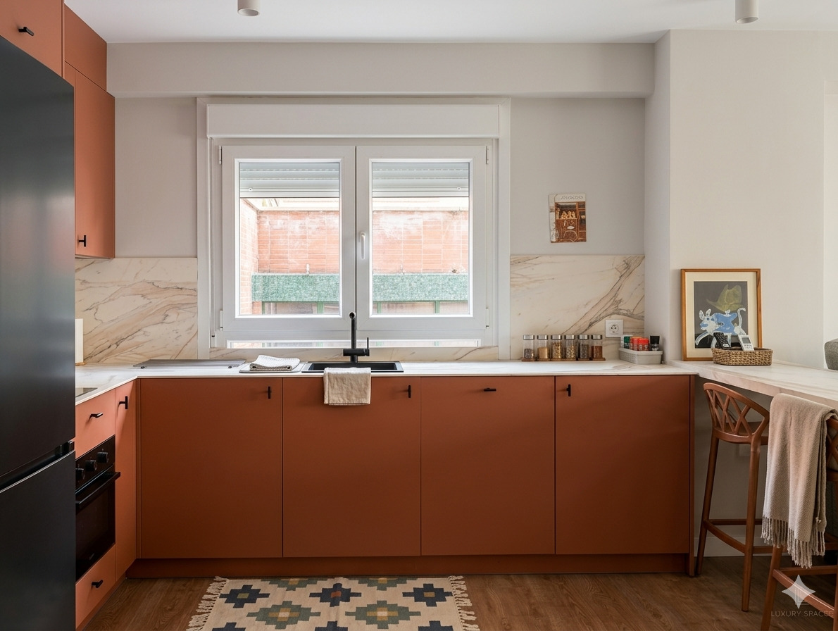 Imagen 15 Piso en venta en Cáceres / Zona Plaza Mayor