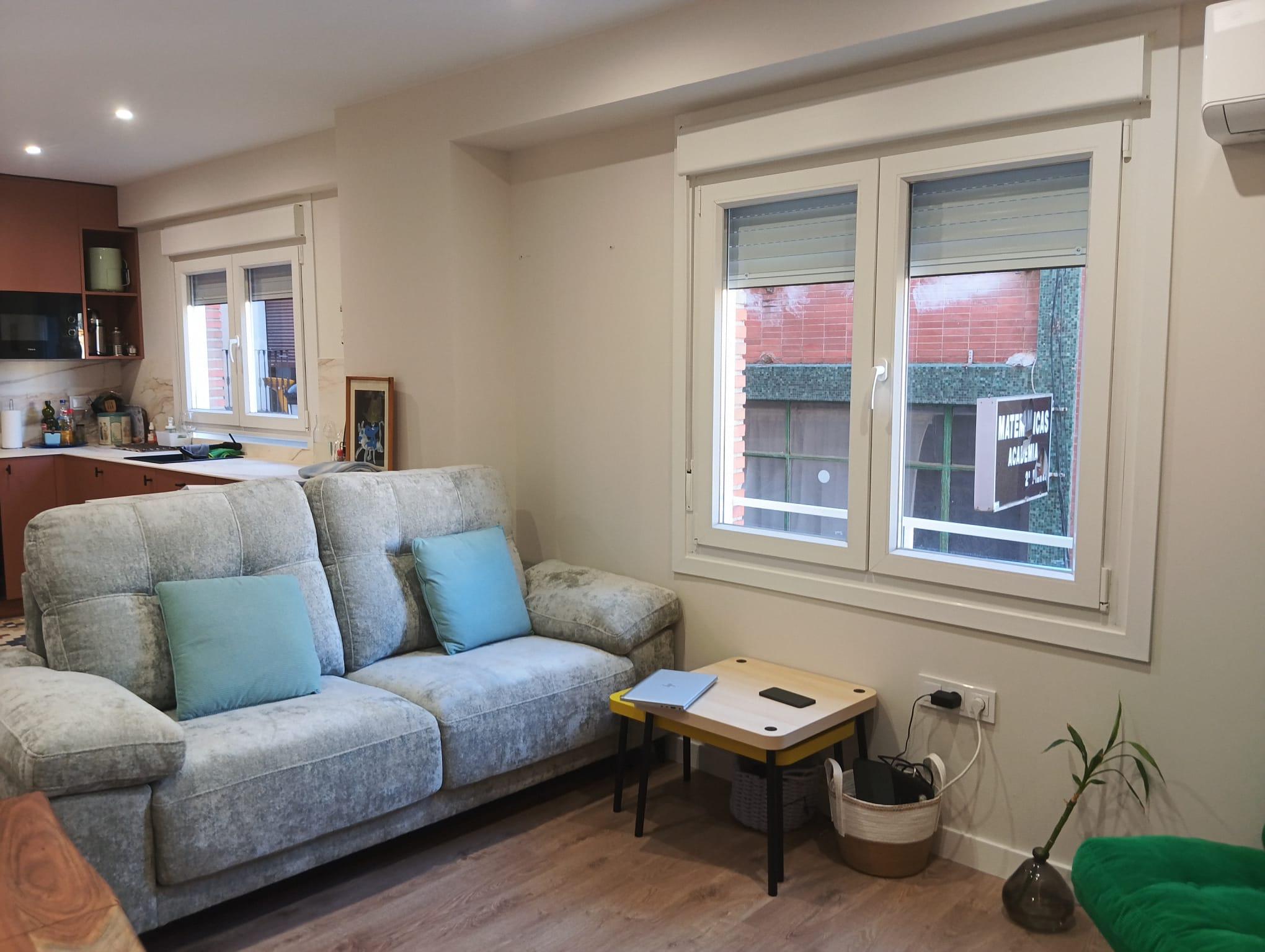 Imagen 20 Piso en venta en Cáceres / Zona Plaza Mayor