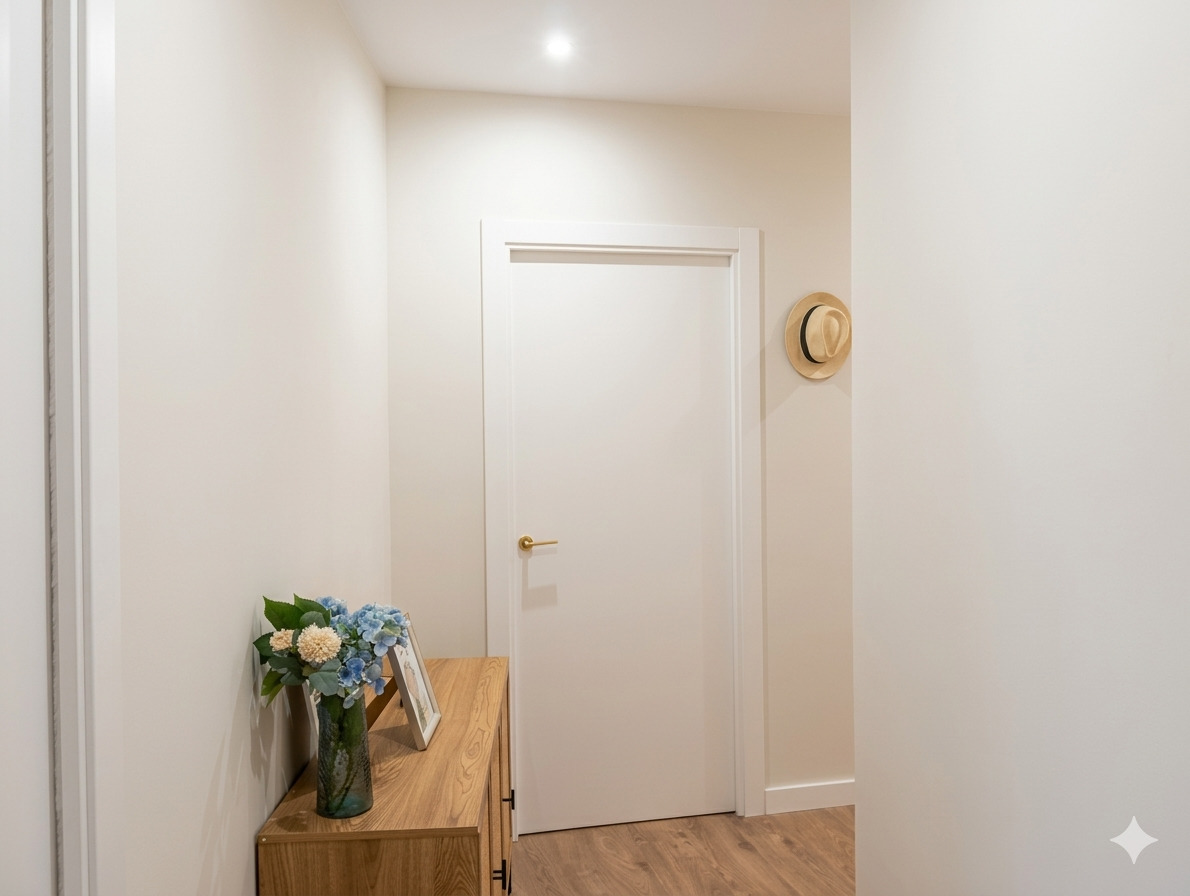 Imagen 6 Piso en venta en Cáceres / Zona Plaza Mayor