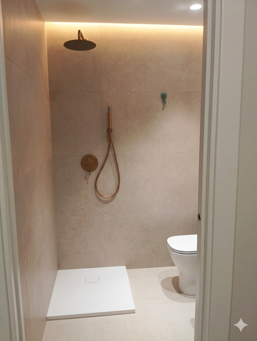 Imagen 11 Piso en venta en Cáceres / Zona Plaza Mayor