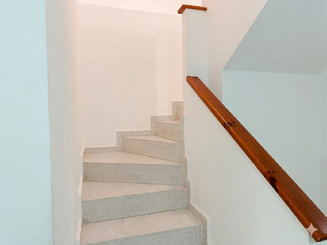 Imagen 7 Inmueble 301680 - Dúplex en venta en Cáceres / Zona de Mejostilla