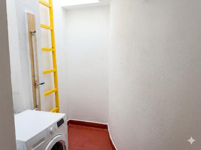 Imagen 12 Inmueble 301691 - Dúplex en alquiler en Cáceres / Zona de Mejostilla