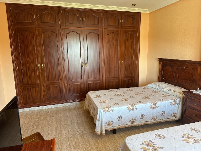 Imagen 34 Inmueble 301890 - Casa en venta en Malpartida De Cáceres / Malpartida de Cáceres