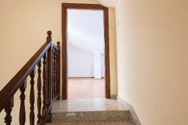 Imagen 35 Inmueble 301890 - Casa en venta en Malpartida De Cáceres / Malpartida de Cáceres