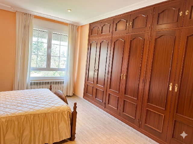 Imagen 29 Inmueble 301890 - Casa en venta en Malpartida De Cáceres / Malpartida de Cáceres