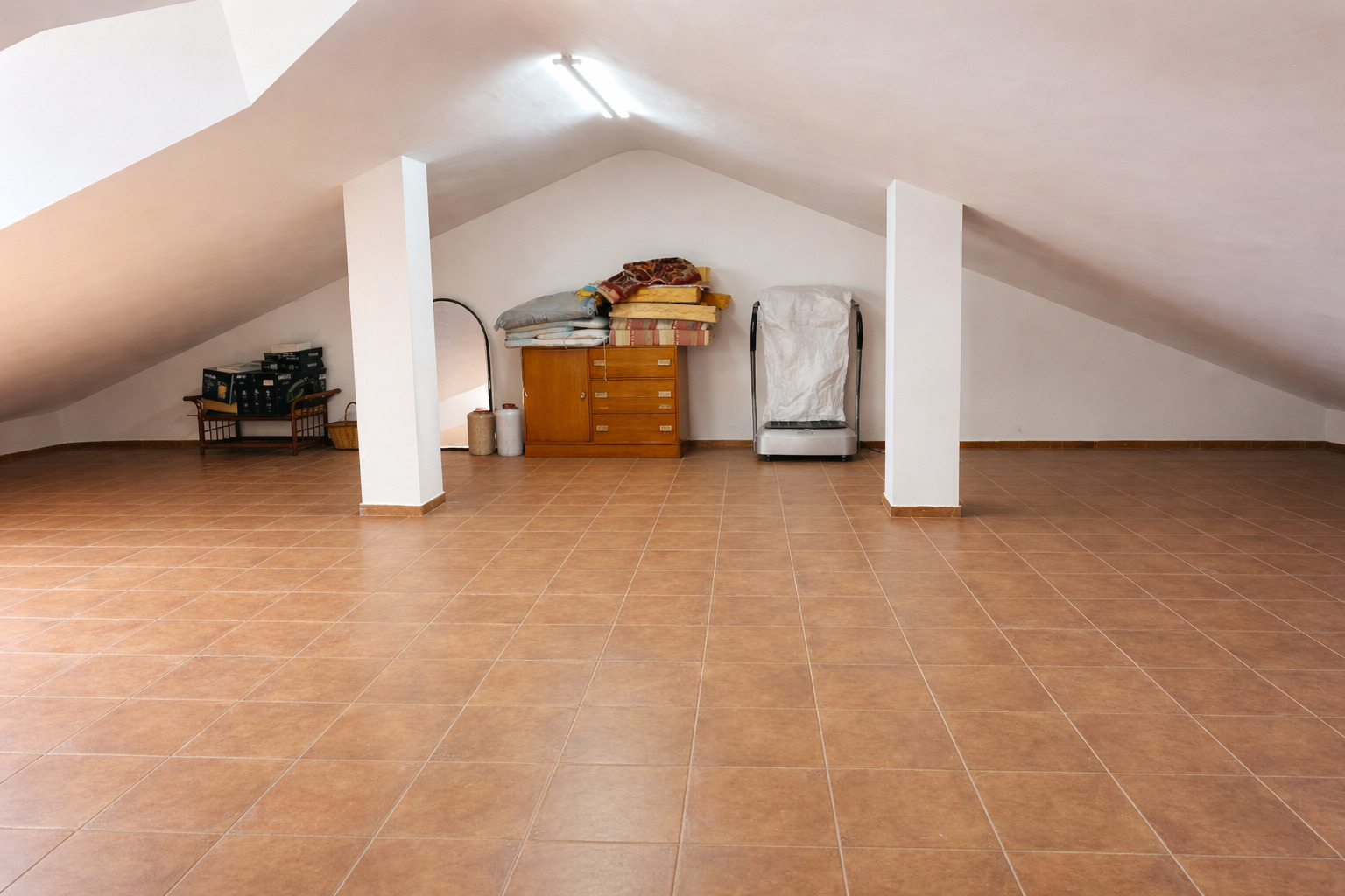 Imagen 36 Casa en venta en Malpartida De Cáceres / Malpartida de Cáceres