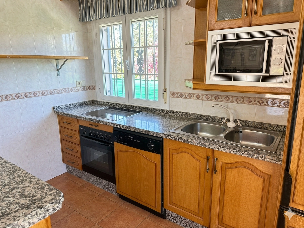 Imagen 18 Casa en venta en Malpartida De Cáceres / Malpartida de Cáceres