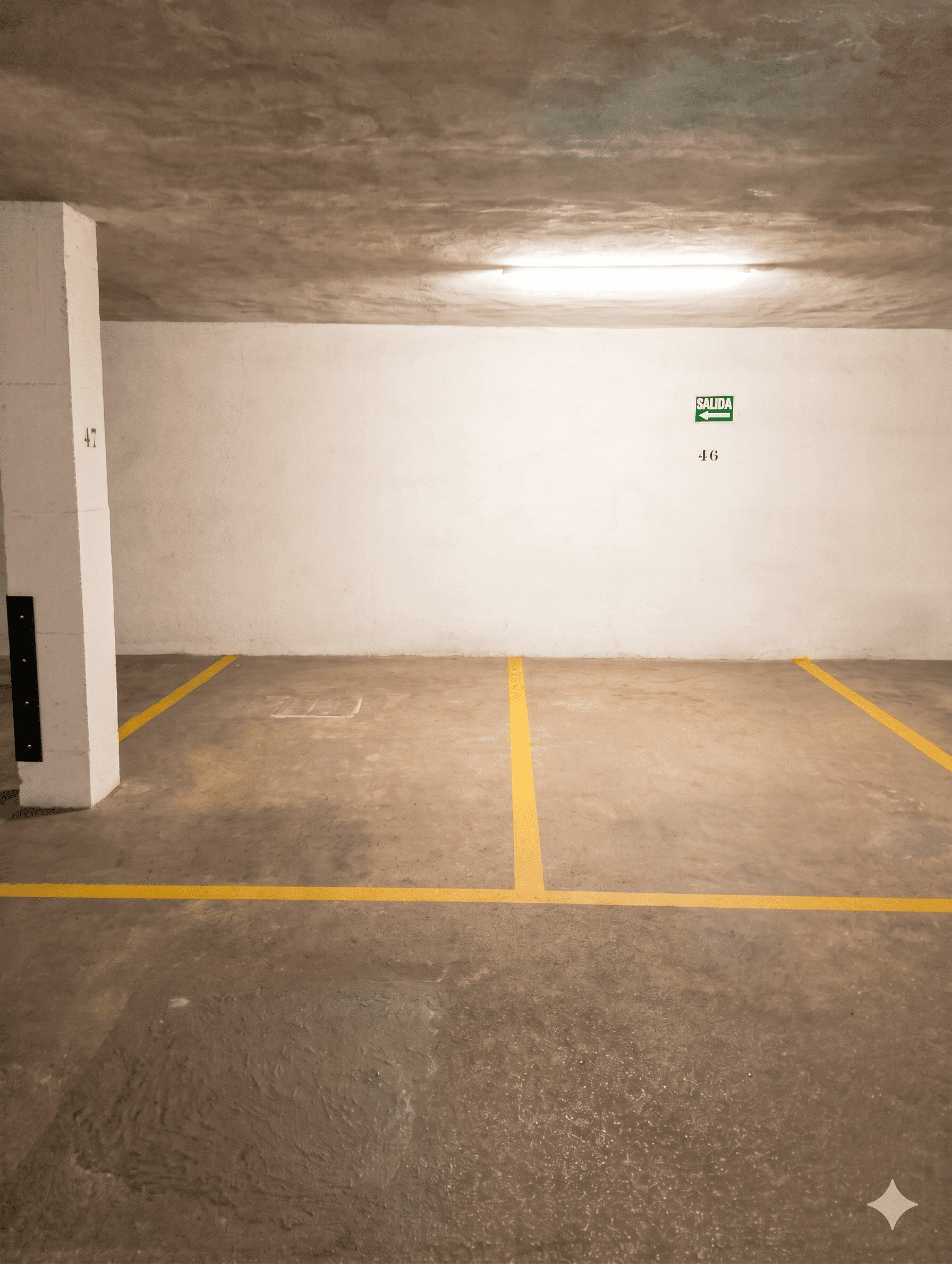 Imagen 29 Piso en venta en Cáceres / Próximo al Paseo de Cánovas