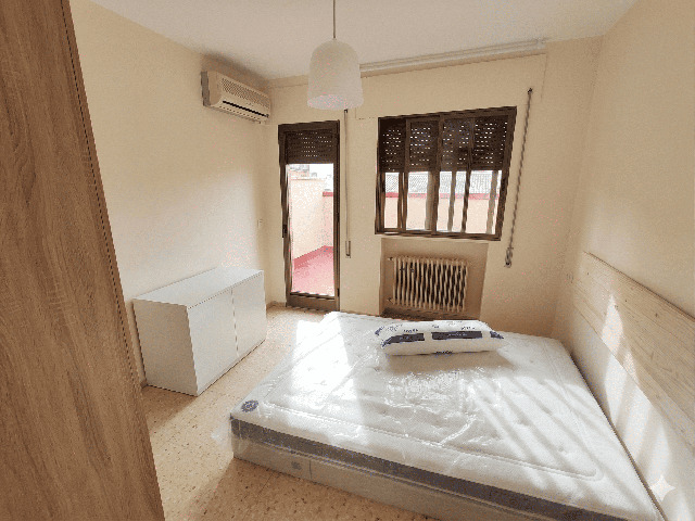 Imagen 19 Inmueble 301892 - Piso en venta en Cáceres / Próximo al Paseo de Cánovas