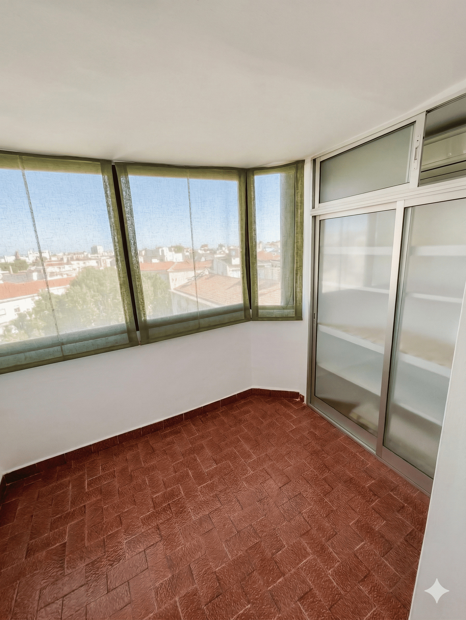 Imagen 22 Piso en venta en Cáceres / Próximo al Paseo de Cánovas