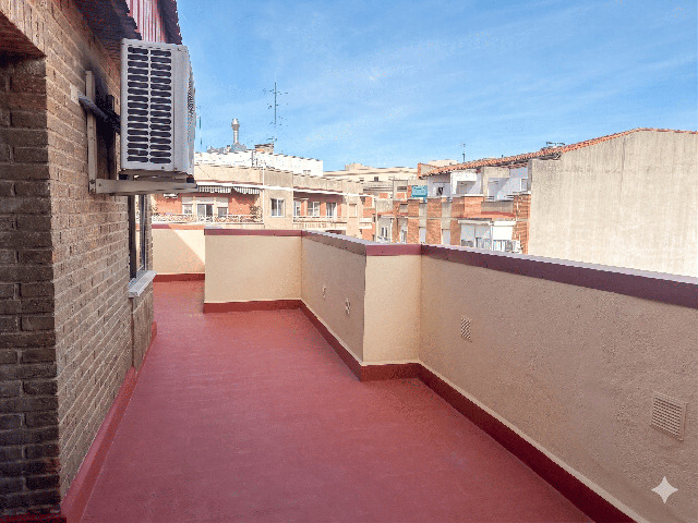 Imagen 24 Inmueble 301892 - Piso en venta en Cáceres / Próximo al Paseo de Cánovas