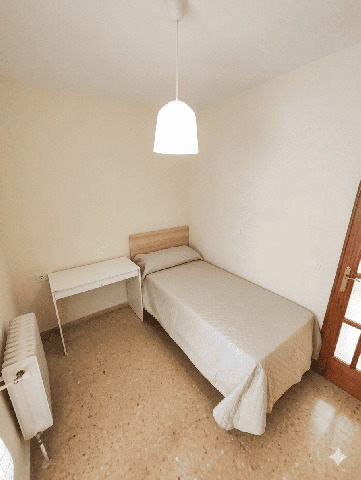 Imagen 20 Inmueble 301892 - Piso en venta en Cáceres / Próximo al Paseo de Cánovas