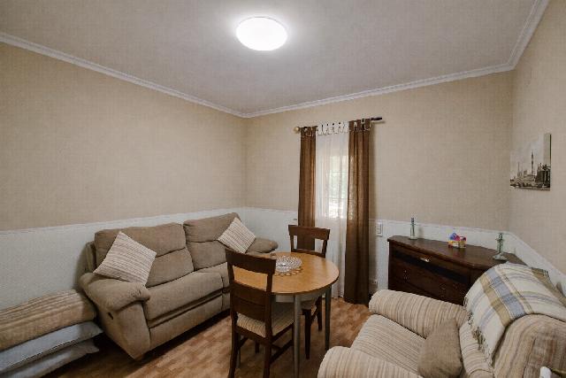 Imagen 17 Inmueble 301912 - Casa Aislada en venta en Malpartida De Cáceres / Urbanización Las Arenas 