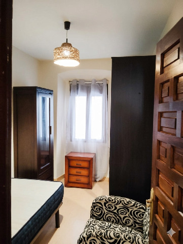 Imagen 12 Inmueble 301921 - Piso en venta en Cáceres / Muy cerca a Plaza Mayor