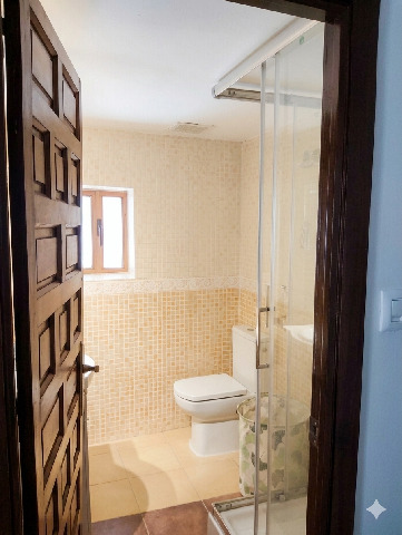 Imagen 7 Inmueble 301921 - Piso en venta en Cáceres / Muy cerca a Plaza Mayor