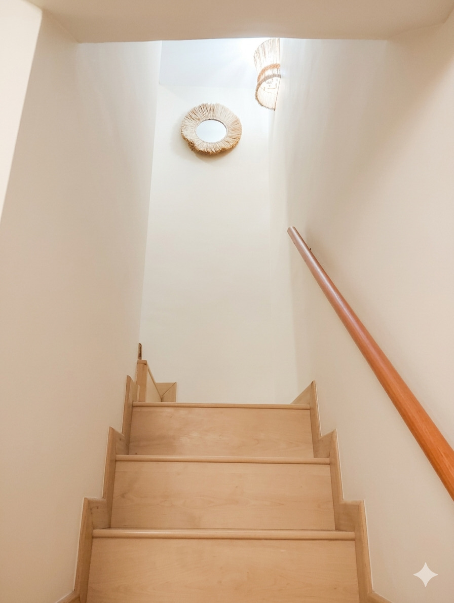 Imagen 3 Piso en venta en Cáceres / Muy cerca a Plaza Mayor