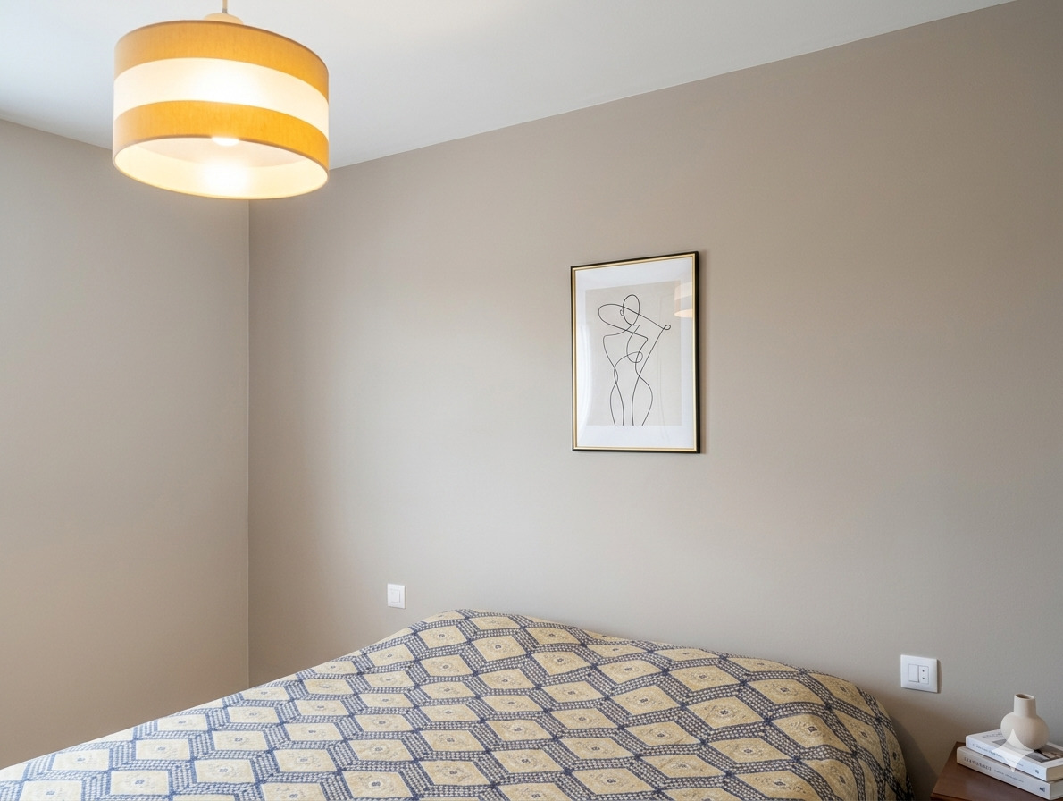 Imagen 8 Piso en venta en Cáceres / Muy cerca a Plaza Mayor