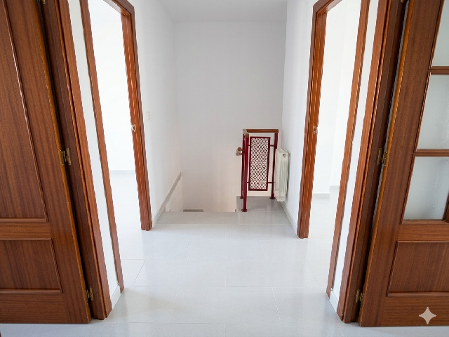 Imagen 15 Inmueble 302020 - Casa en venta en Cáceres / Zona de La Cañada