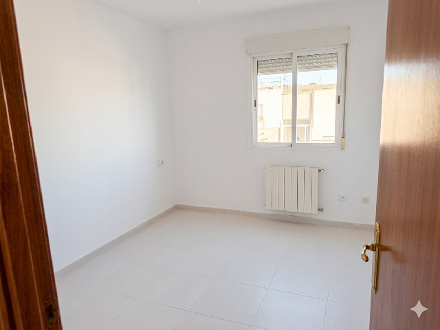 Imagen 17 Inmueble 302020 - Casa en venta en Cáceres / Zona de La Cañada