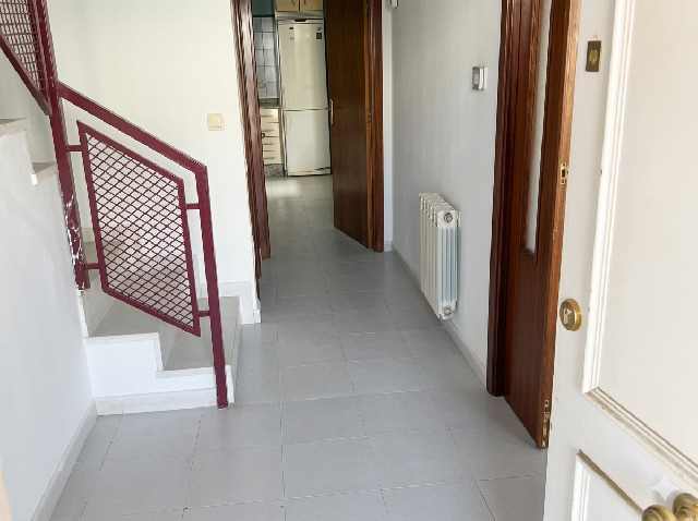 Imagen 5 Inmueble 302020 - Casa en venta en Cáceres / Zona de La Cañada