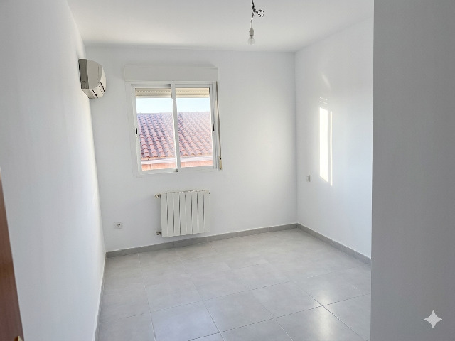 Imagen 16 Inmueble 302020 - Casa en venta en Cáceres / Zona de La Cañada