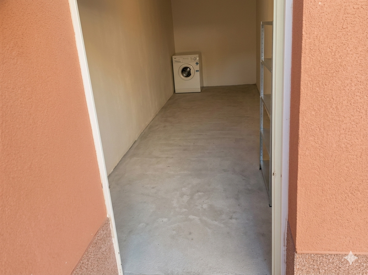 Imagen 13 Casa en venta en Cáceres / Zona de La Cañada