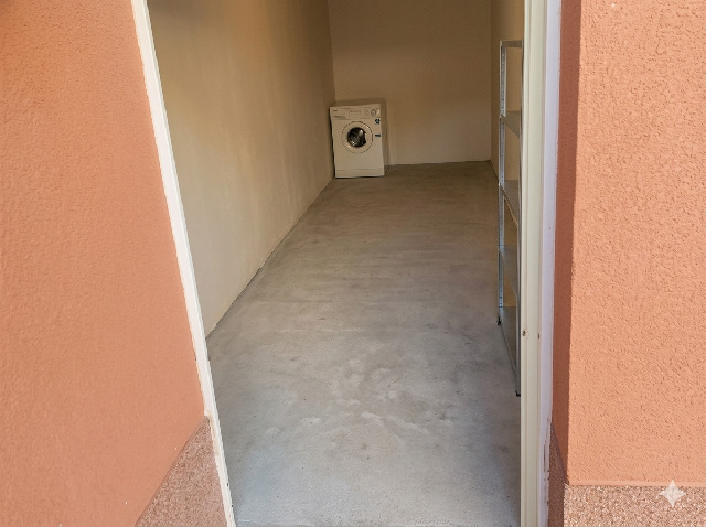 Imagen 13 Inmueble 302020 - Casa en venta en Cáceres / Zona de La Cañada