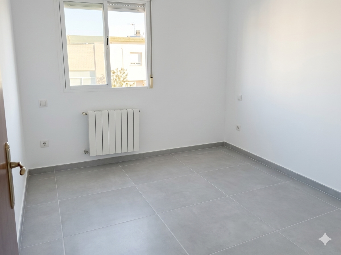 Imagen 18 Casa en venta en Cáceres / Zona de La Cañada