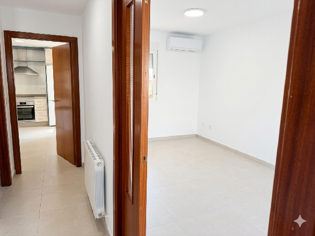 Imagen 7 Inmueble 302020 - Casa en venta en Cáceres / Zona de La Cañada
